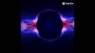 Download lagu Shake It remix mp3 Download lagu Shake It remix mp3