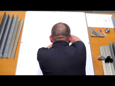 Control Panel Build Series Part 14- Drilling and Tapping