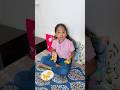 Just For Fun Ytshorts Suviksha Viral