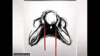 Sevendust-Face To Face(lyrics in description)