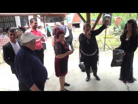 KOKO VE AFSE DUGUN 4.5