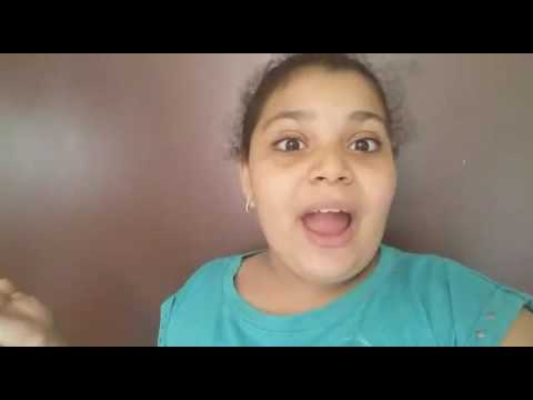 Rico vs pobre. Rotina da manhã