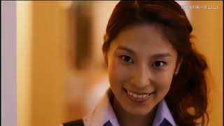 若いカップルと超好色なキスシーン #キスシーン #キス