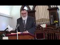 Two of David's Unspiritual Moments (4-16-2023) Part 2