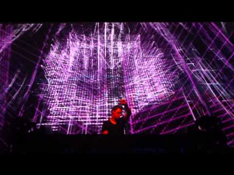 Markus Schulz live at Avalon 08-11-2012 (video 20 of 22)