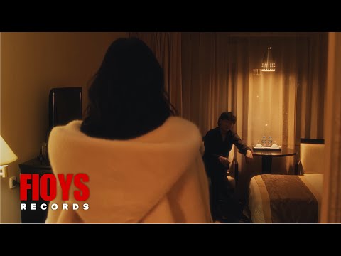 Gangaa & Minayu - "Uragdsan Huudas" OST (Official Music Video)