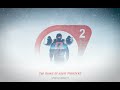 Entropy : Zero 2 OST - The Ruins of Nova Prospekt (Official Audio)