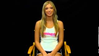 Amateur Model Shoot @ Bubblegum Casting