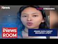 LIVE Orang Kaya Dapat Beasiswa LPDP INews Room 27 2