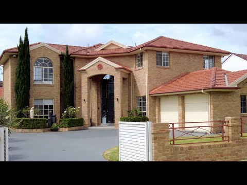 37 Victor Ave Picnic Point - For Sale