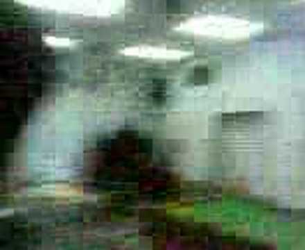 Morphine Vs Smartboi