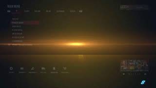 PS5　ライブ配信