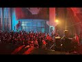 DONT BLINK BERGSON MUNICH LIVE SET