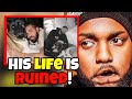 Drake Dark Secrets Exposed: Drake Dog Audio Leaks | Kendrick Lamar Alright | Drake Is SICK??