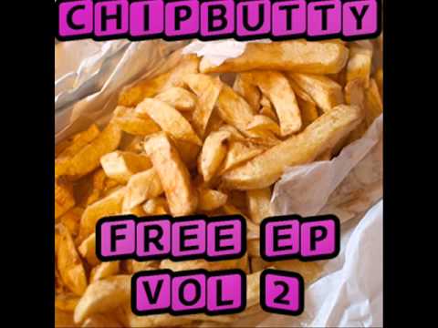 Thorpey - Bubblebath