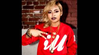Honey Cocaine - Bring it all to me