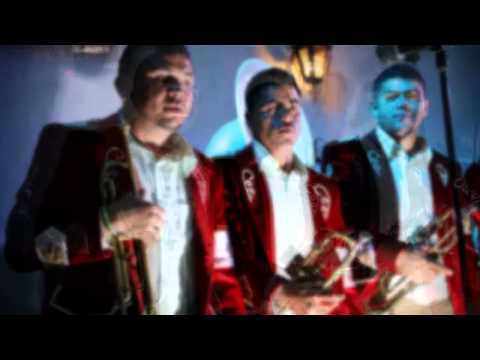 Banda La Maxima De Jalisco-Una noche más