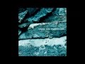 Converter·Asche·Morgenstern - Erosion