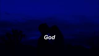 Kissing in cars - Pierce the Veil - Lyrics