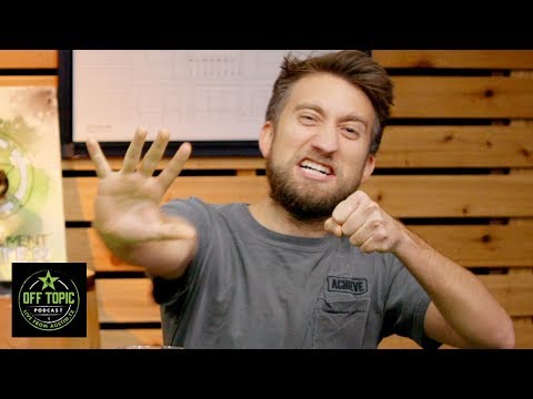 Halo Reach LASO, Gmod TTT, and Board Games - Off Topic #210