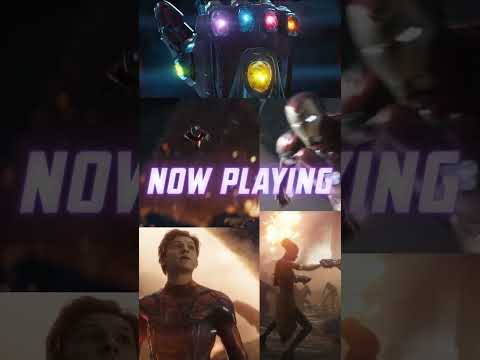 video-thumbnail
