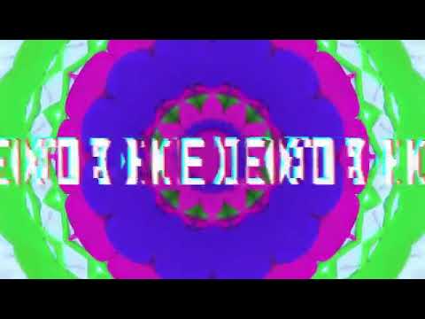 Jamby el Favo Rvsell Adso Alejandro   Exotikeo (Cover Video)