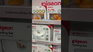 Download lagu Feeding Set Baby #shorts #short #shortvideo #baby mp3 Download lagu Feeding Set Baby #shorts #short #shortvideo #baby mp3