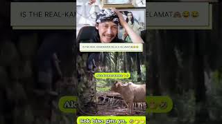 Download lagu Ini nyata! kameramen selalu selamat🙈 #shortsvideo #trending #lucu #ngakak #shorts #fyp mp3 Download lagu Ini nyata! kameramen selalu selamat🙈 #shortsvideo #trending #lucu #ngakak #shorts #fyp mp3