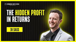 How to Turn Your Amazon and DTC Returns Into a Revenue Recovery Channel