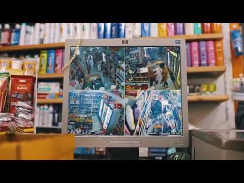 keta - digle feat simba la rue