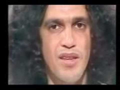 Tava Ruim, Tava bom, Mas Parece Que Piorou