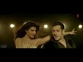 Yaar Na Miley Kick 720p BollywoodHD In