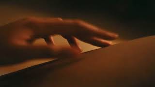 Chari' Joy - Yours Truly