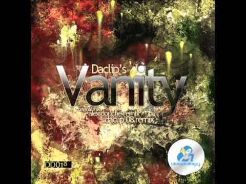 Daclip - Vanity