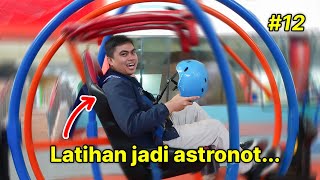 Download lagu Aku Mencoba 15 Eksperimen Sains Keren! mp3 Download lagu Aku Mencoba 15 Eksperimen Sains Keren! mp3