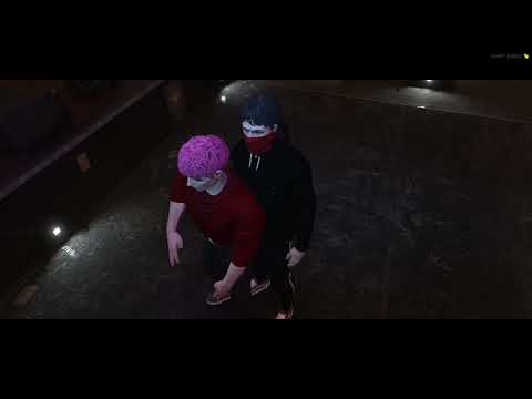 Davaidasha X BLEJ - Temtruul