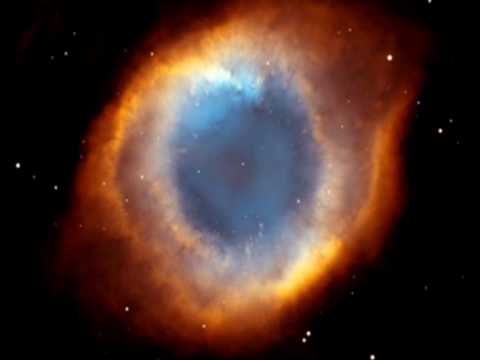 Eyvind Kang & Mike Patton - Marriage of Days