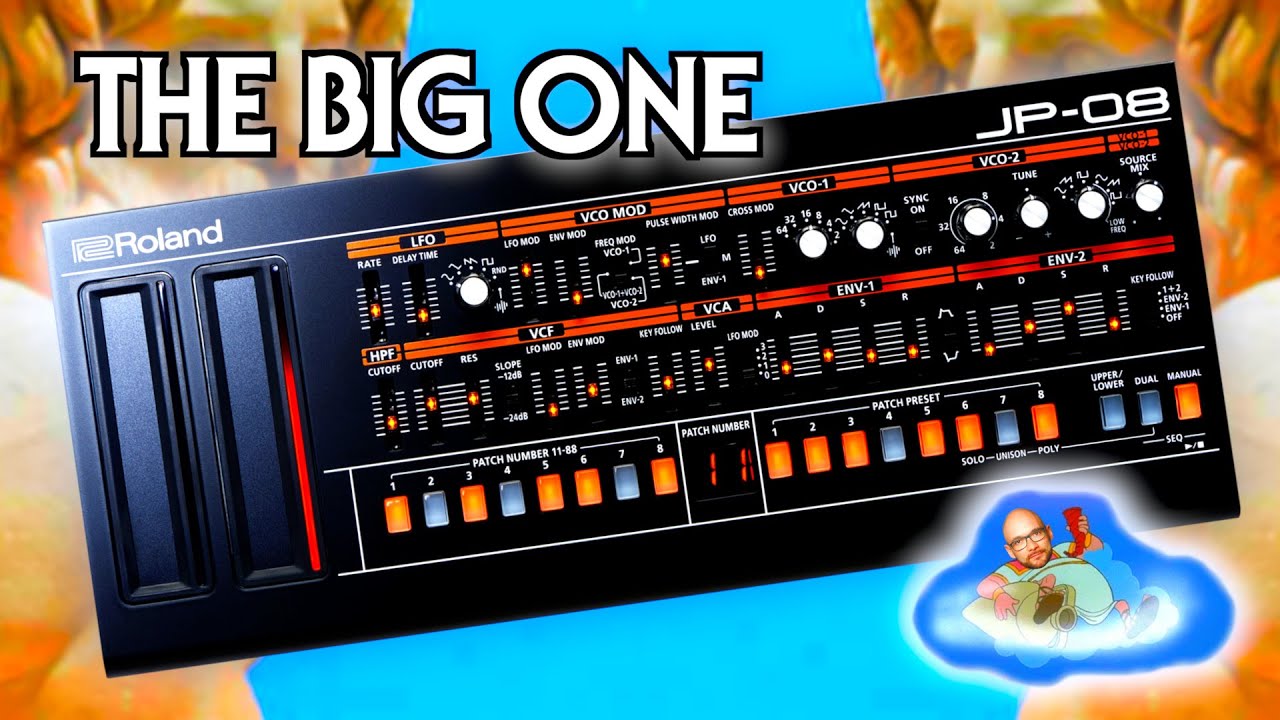 Video a6e0db6b-27ba-4765-9842-8f1ca892bcf7