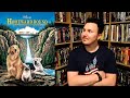 Homeward Bound The Incredible Journey 1993 Review