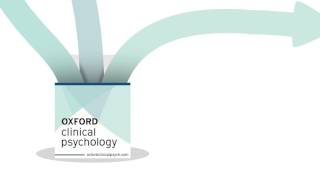 Oxford Clinical Psychology Online