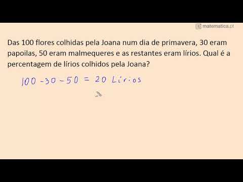 Resolução de um problema com MMC