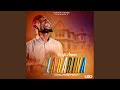 Labarina Soundtrack