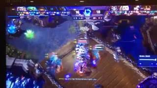 아즈모단 1타 4피