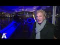 Strengere vaarregels Amsterdam: Goed idee of dramatisch voor feestjes?