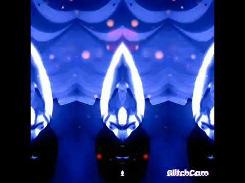 Bjoern Peng - Das Alte Lied Lyrics Fanvideo ••●••