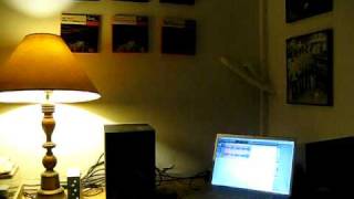 Numero Group Tape Transfers