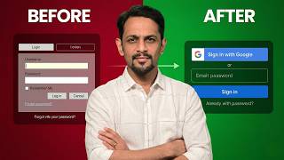 How to Add Google Login to Your App