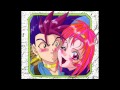 Dragon Quest VI Fairytale