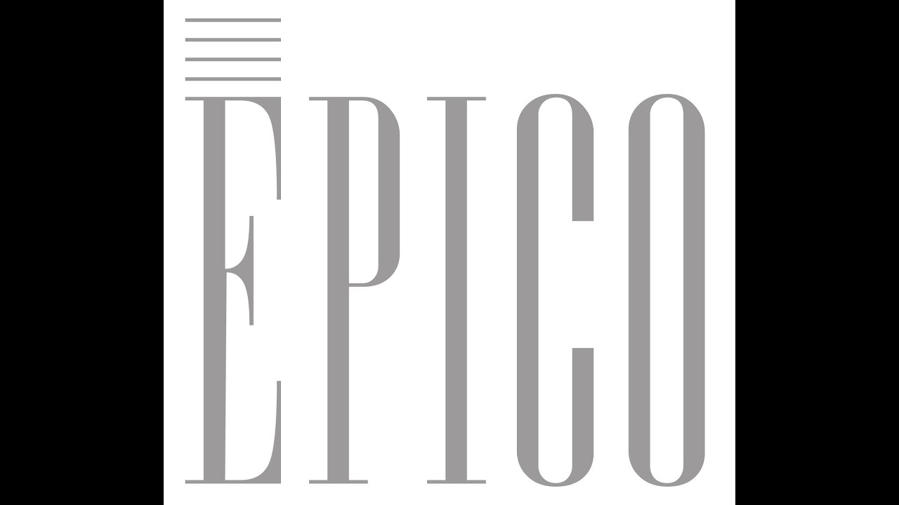 Prévia do vídeo do empreendimento