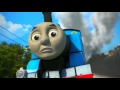 James Crash UK The Adventure Begins
